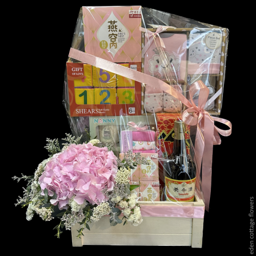 Shop by Occasions