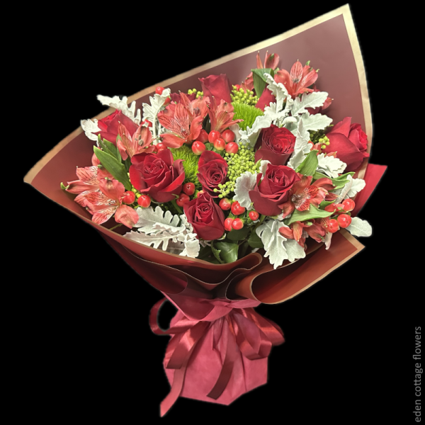 Shop by Occasions