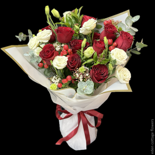 Shop by Occasions