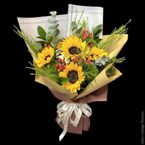 Shop by Occasions