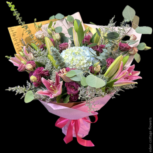 Shop by Occasions