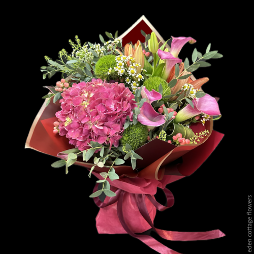 Mother's Day Flowers 2026