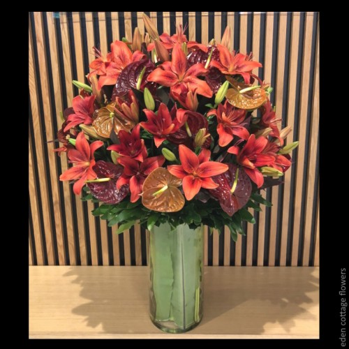 Shop By Flowers