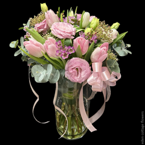Shop by Occasions