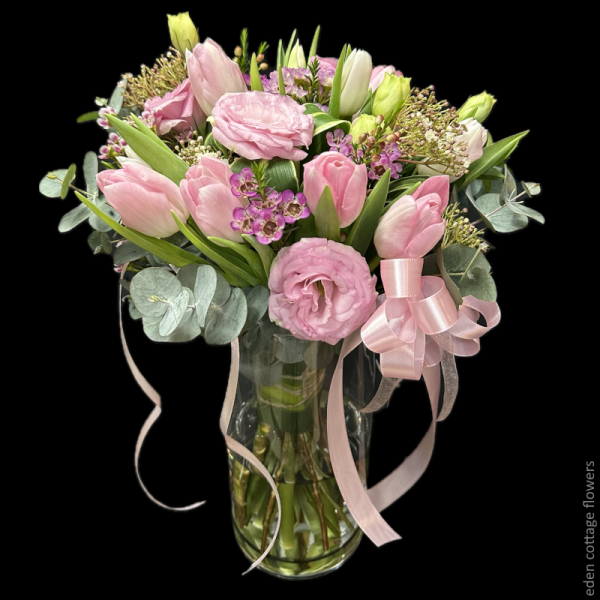 Shop by Occasions