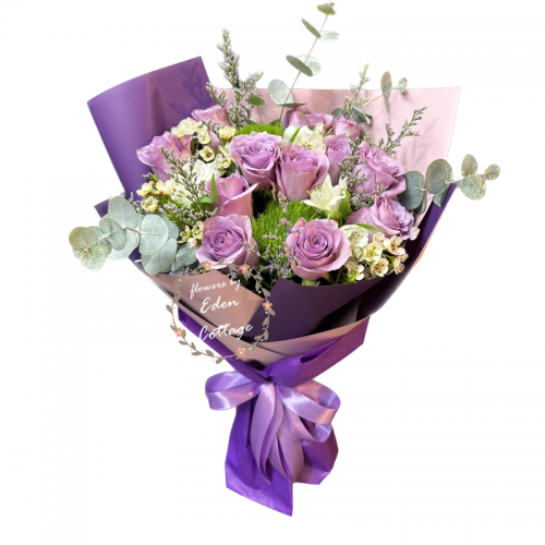 Mother's Day Flowers 2026