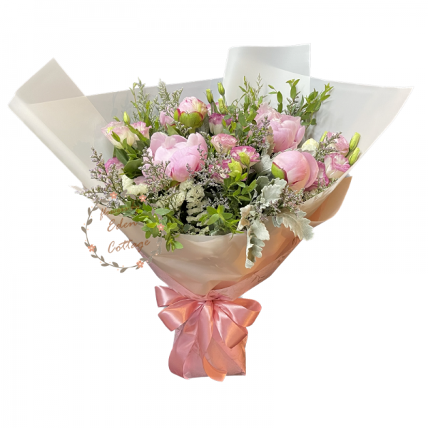 Mother's Day Flowers 2026