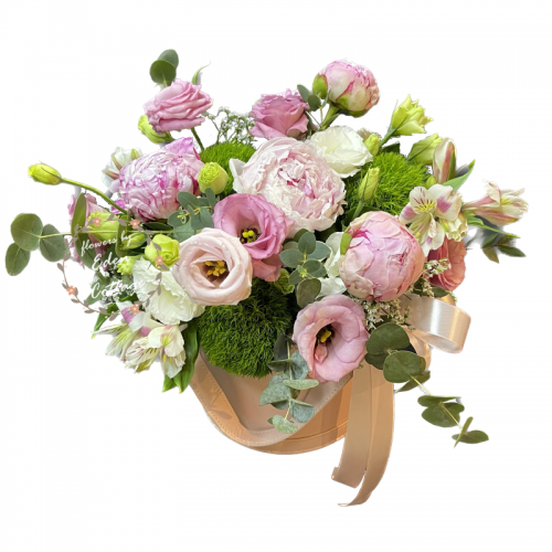 Mother's Day Flowers 2026