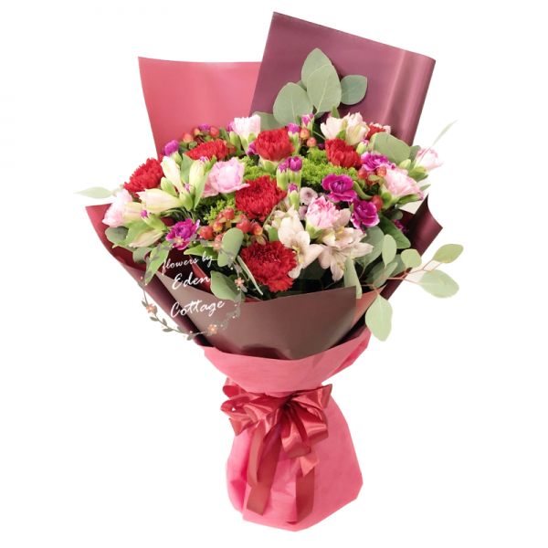 Mother's Day Flowers 2026