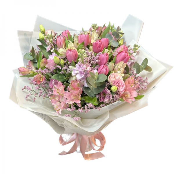 Mother's Day Flowers 2026