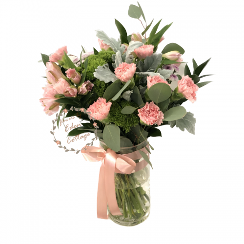 Mother's Day Flowers 2026