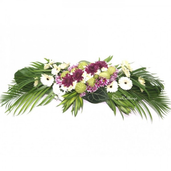 Shop by Occasions