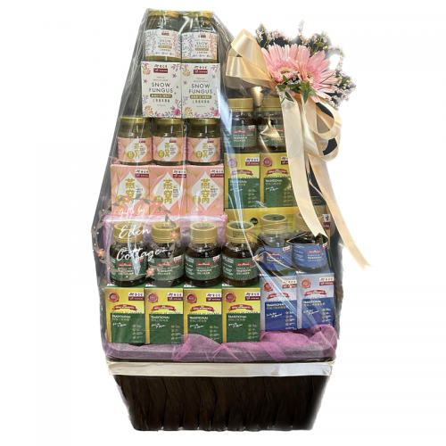 Shop by Occasions