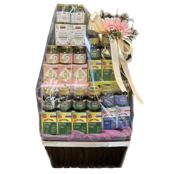 Shop by Occasions