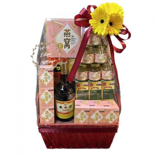 Mother's Day Flowers 2026