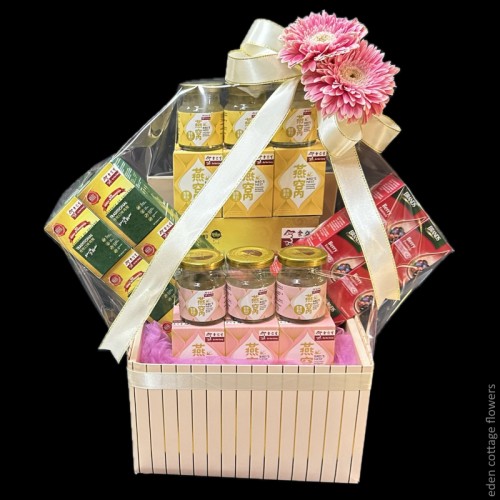 Mother's Day Flowers 2026