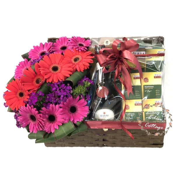 Shop by Occasions