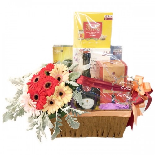 Shop by Occasions