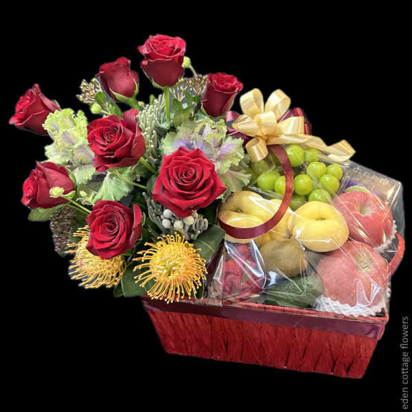 Shop by Occasions