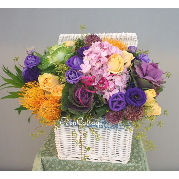 Shop by Occasions