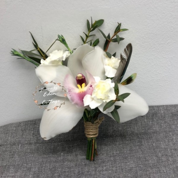 Shop by Occasions