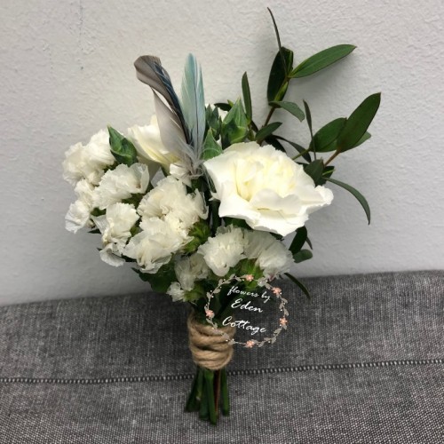 Shop by Occasions