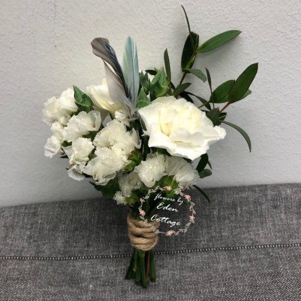 Shop by Occasions