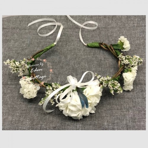 Shop by Occasions