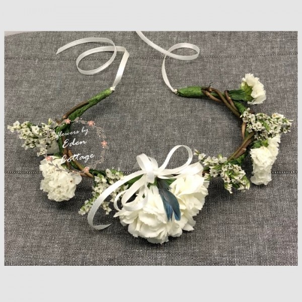 Shop by Occasions