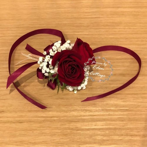 Shop by Occasions