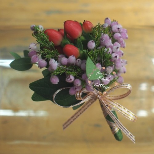 Shop by Occasions