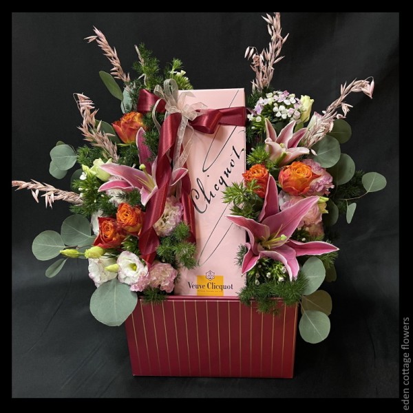 Shop by products